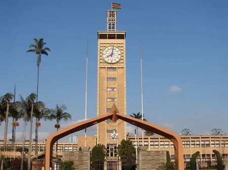 MPs demand special audit of Sh6bn Judiciary mortgage scheme