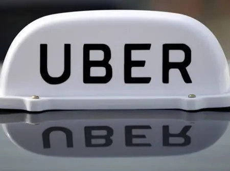 Uber Amends Terms of Service after COMESA Probe