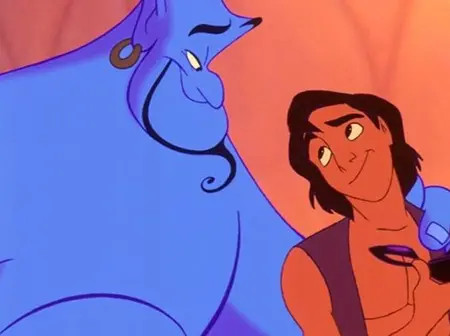 The 12 Live-Action Disney Remakes That Have Gathered the Most Interest