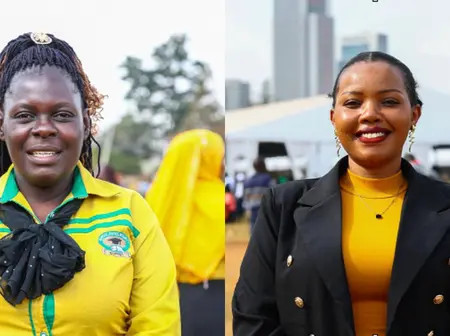 CBE will cure youth unemployment, teachers say after State House meeting