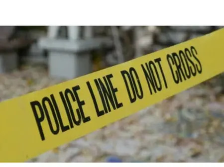 Shock as woman stabs son to death in Marsabit