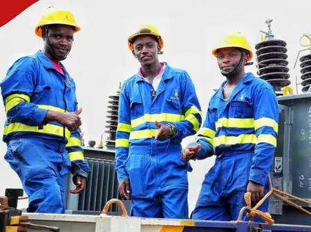 Kenya Power to Pay Customers for Blackouts, Low-Quality Supply, Injuries, Death in 2025 Draft Laws