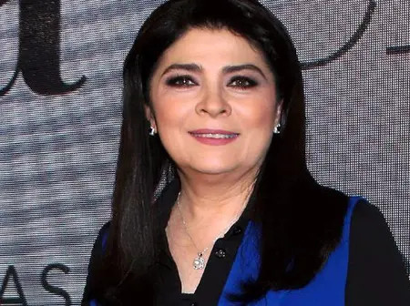 Victoria Ruffo Siblings: All About Gabriela and Marcela Ruffo