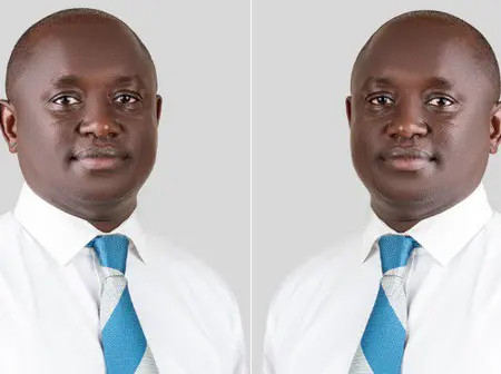 Mbadi Appoints Molonko New CEO of Unclaimed Financial Assets Authority