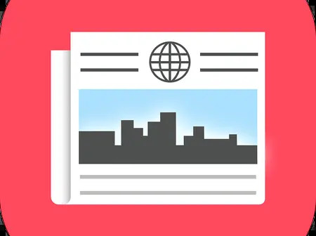 SunCulture Hiring Field Engineer