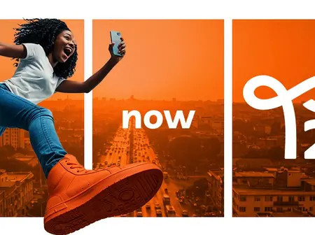 Nigeria’s T2 Mobile Rebrand Aims to Revive Operator Struggling for Years with $3 Billion Investment and Major Network Upgrades