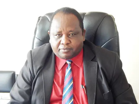 Teachers vow to reject state plan to enroll them into SHA ahead of delegation to State House