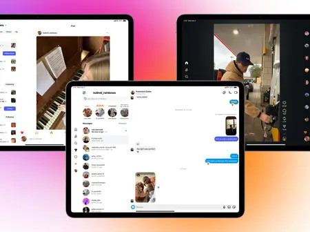 Three Billion and Counting: Instagram’s Next Chapter Isn’t as Certain as It Looks