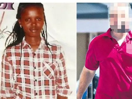 UK govt responds as court issues arrest warrant for Briton soldier in Wanjiru’s murder