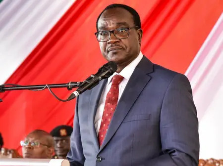 School Unrest: Indiscipline KCSE candidates to sit exams outside school