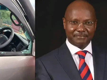 City Lawyer Kyalo Mbobu was shot 8 times – autopsy report