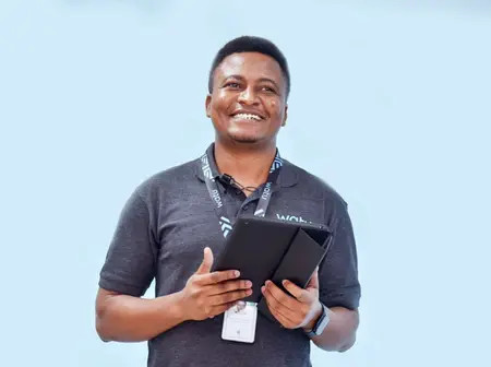 Watu eyes sh45.2 billion revenue in 2025 with smartphone financing push