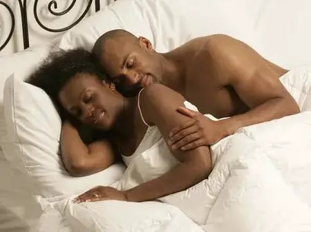 How My Father’s Marriage Turned Into My Worst Nightmare