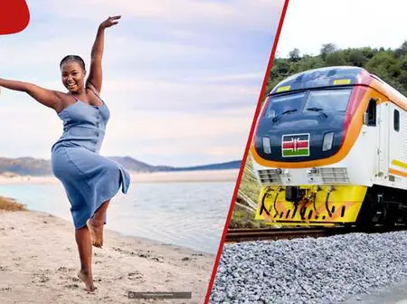 Kenyans Share Budget Estimates for a Weeklong Vacation to the Coast: “For a Non-Drinker”