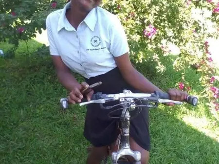 Alupe University Student Killed In Cold Blood By Her Boyfriend