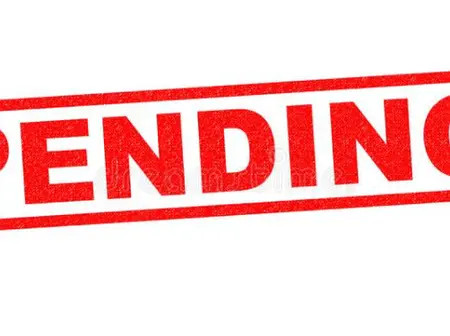 Controller of Budget Urges Treasury to Clear KSh 524.8Bn in Pending Bills