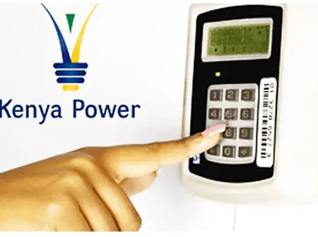 KPLC gives customers alternative for token purchase due to M-Pesa disruption