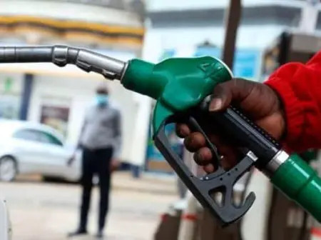 EPRA Set To Review Tariffs Critical To Fuel Price Changes