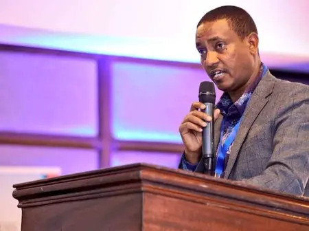 NEMA Issues Directive to Businesses with Pending Applications