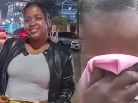 Juja Woman Brutally Killed by Husband After Late Return from Work