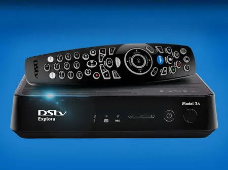 DStv Active Users in Kenya Decline by 84% in a Year