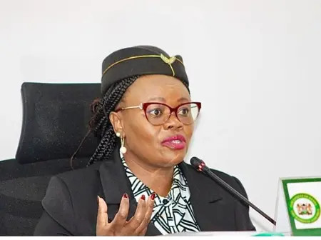 MP Wamuchomba denies being Ruto’s mole in opposition