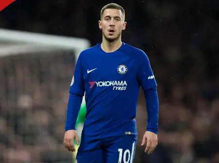 Chelsea: Potential Sanctions Blues Could Face After Being Hit With 74 Alleged Rule Breaches
