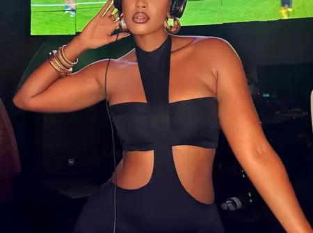 DJ Alisha opens up about her hiatus from nightlife, comeback, and motherhood