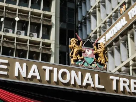 MPs demand clear plan as Treasury delays Sh864 million payments to media houses