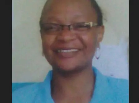 Death Announcement: Mary (Nancy) Rwinu Kamau – Sister of John Kamau and Jane Kihagi of Baltimore, MD