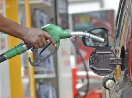 Global Oil Surge Puts Pressure on Kenya Ahead of EPRA Review