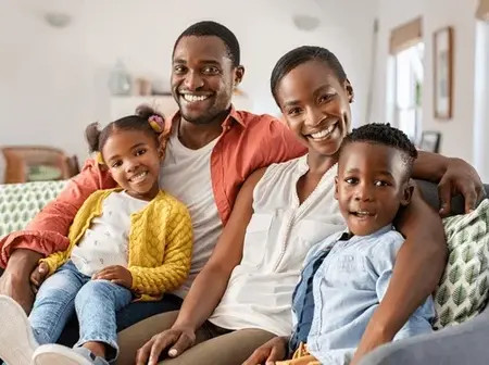 How Co-Wife’s Plot to Overthrow Me in My Own Marriage Collapsed