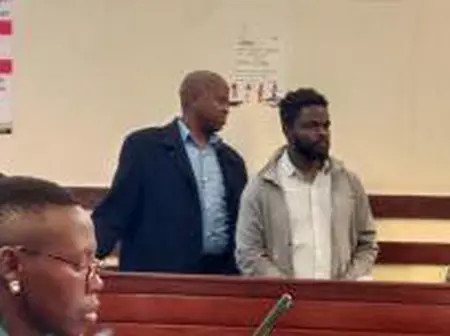 Kenyan Woman Returns from Gulf to Find Ex-Boyfriend Squandered Sh422,000