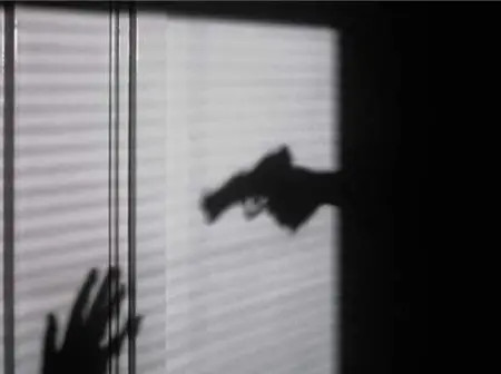 Turkana Police Foil Attempted Abduction of 16-Year-Old, Recover AK-47