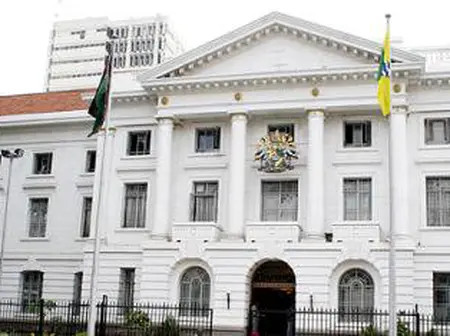 National, County Governments Breach Wage Bill Cap as Salaries Crowd Out Development Spending