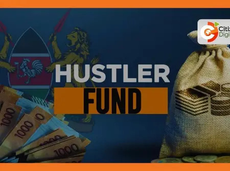 Gov’t to deny 9 million Hustler Fund defaulters access to SHA Lipa Pole Pole