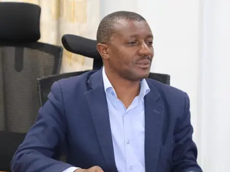 Senator Maanzo Links Lawyer Kyalo Mbobu’s Assassination to Land and Money Cases