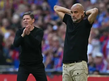 Manchester derby offers chance to salve wounds, Isak prepares for Liverpool bow