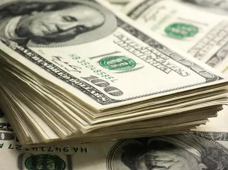 Details of Pesalink, NALA, Equity Bank solution for remittances from Kenyans abroad