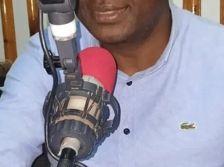 Wangamati confirms 2027 gubernatorial bid, cautions against ‘family affairs’ in Bungoma