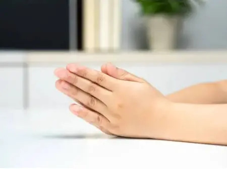 How To Ask For Forgiveness