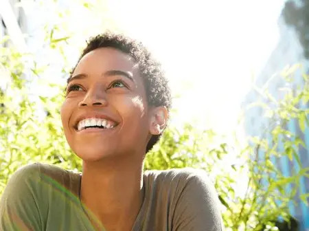 See The Trick To Use To Make Your Husband Or Boyfriend Give You All His Monthly Salary