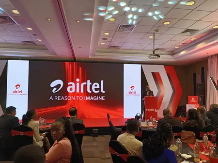 Airtel Refund and a Viral Kenyan Story Highlight the Everyday Struggle of Recovering Mobile Money Sent in Error