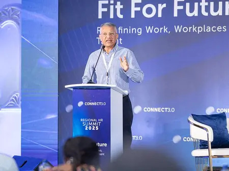 HR Leaders Must Provide Greater Value To Talent In The Age Of AI