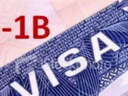 H-1B Visa Bill Proposes to Impact Skilled Worker Visa