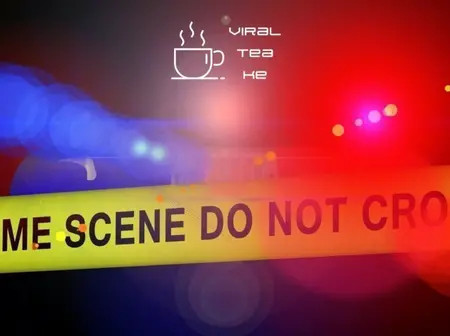School Closed Indefinitely After Student Found Murdered in Dormitory