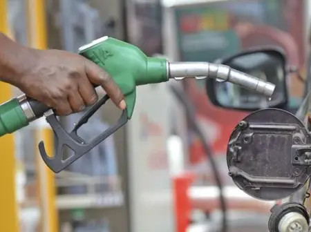 EPRA shuts down 10 filling stations in nationwide crackdown on adulterated fuel