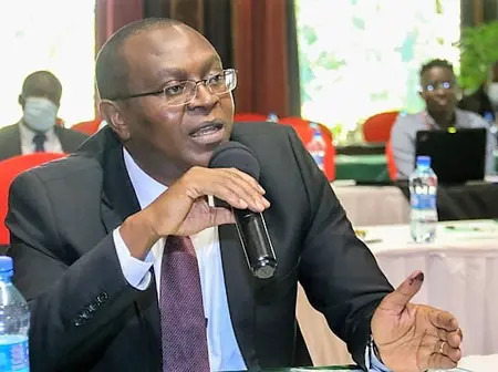 KNEC dismisses KJSEA exam leak rumors, assures of assessment integrity