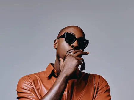 Bien offers Ksh130,000 up for grabs in new music challenge