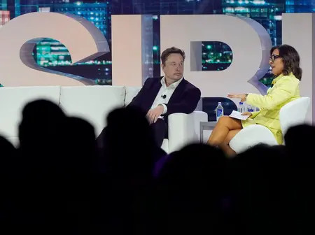 Musk’s AI Gamble: How the xAI Merger With X Turned Into a Global Test of Tech Governance